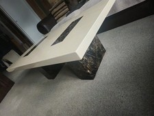 Italian Marble-Top Gloss