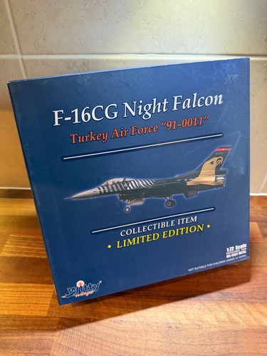 Witty wings turkey air - witty,