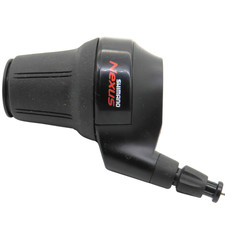 Shimano Nexus Revoshift Lever