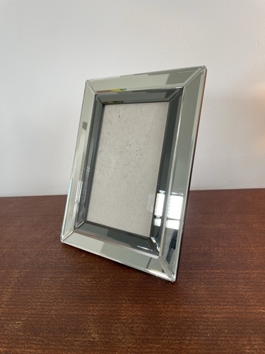 Laura ashley smoke grey - laura,
