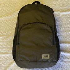 Vans Alumni Backpack Pack OS