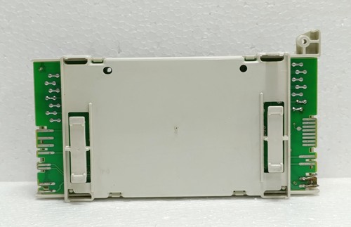 Miele ezl 001 - miele, electronic
