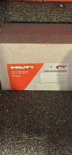 Hilti DX 6 Cartridge