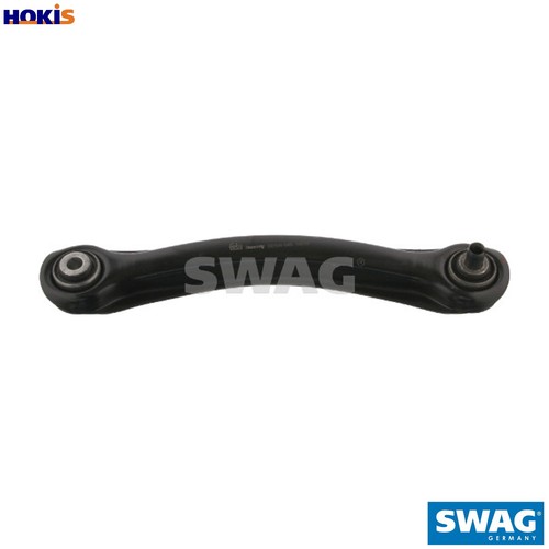 Controltrailing arm wheel - controltrailing,