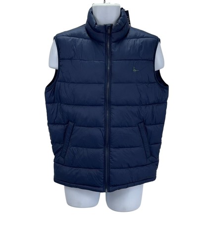 Jack wills kershaw - jack,