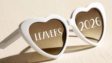 Fun sunglasses leavers - sunglasses, 2026