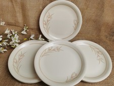 STAFFORDSHIRE Vintage England