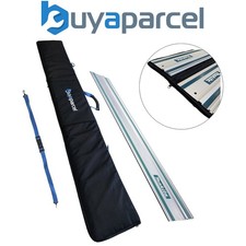 Makita Plunge Saw Guide Rail