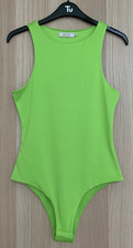 (1441) Vera & Lucy Sleeveless