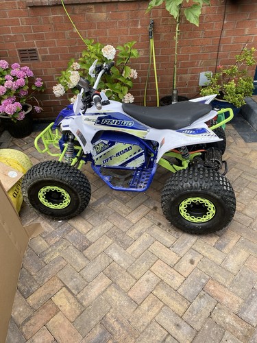 2025 dazzle 1800w - 2025,