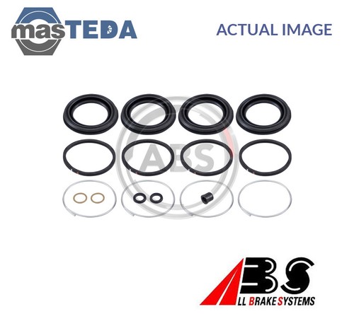 73210 brake caliper repair - brake,