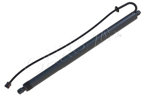 Tailgate electric motor for - motor,