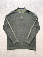 White Stuff Sweater Men's XL