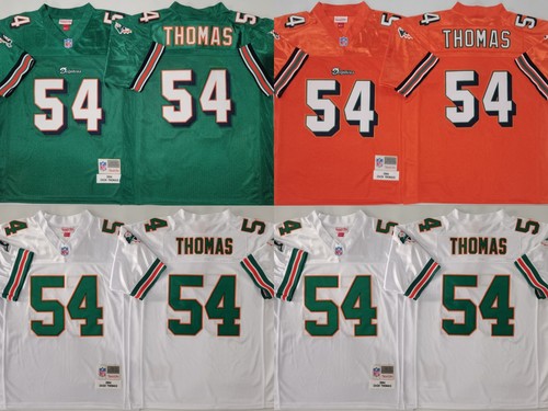 Men miami dolphins - men's,