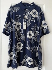 POLO RALPH LAUREN CLASSIC FIT
