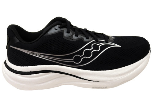 Mens saucony ride - mens,