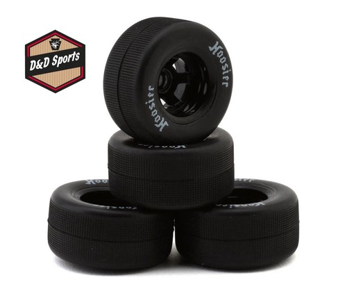 1rc 1 18 - 1rc, asphalt