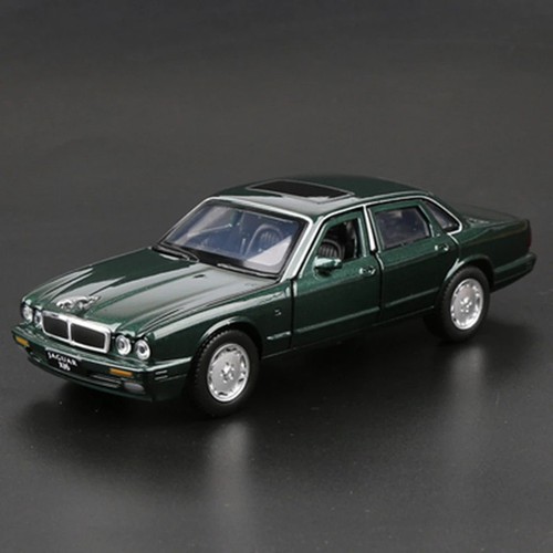 Classic luxury sedan - luxury,