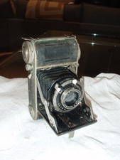 vintage BALDA Baldina