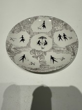 1950s Vintage Swinnertons