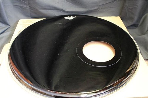Remo 1022 22 - p3-1022-es-dm, 22"