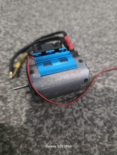 RC Car Parts and Spares Job