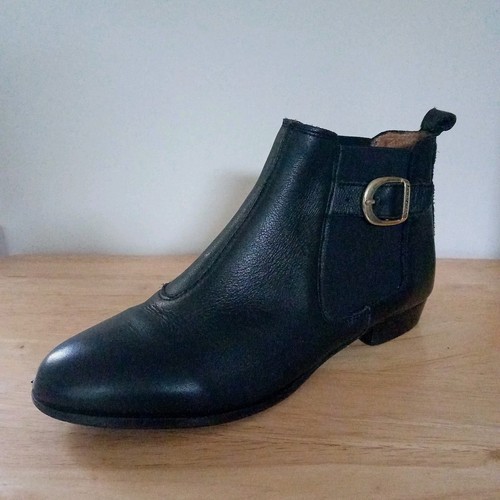Russell bromley womens - bromley,