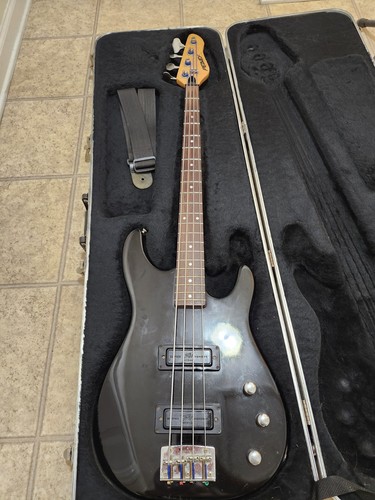 Peavey foundation usa made - foundation,