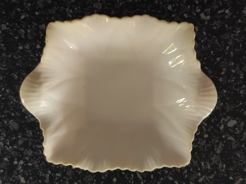 Shelley art deco ceramic - deco,