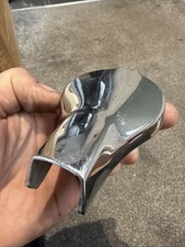 YAMAHA RD350 RD250 FUEL PETROL