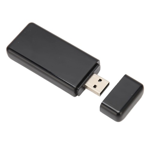 Wireless lan adapter smart - wireless,