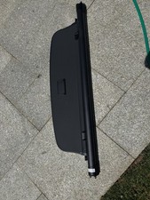 AUDI A4 S4 RS4 ALLROAD ESTATE PARCEL SHELF