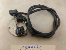 ignition sensors for Suzuki