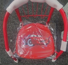 cars chair for kids aged 2 to