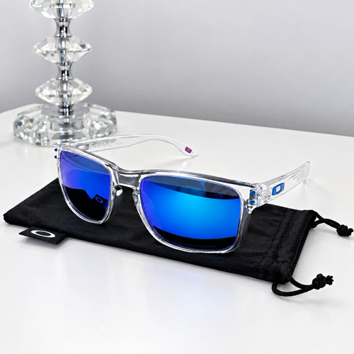 Oakley holbrook sunglasses - oakley,