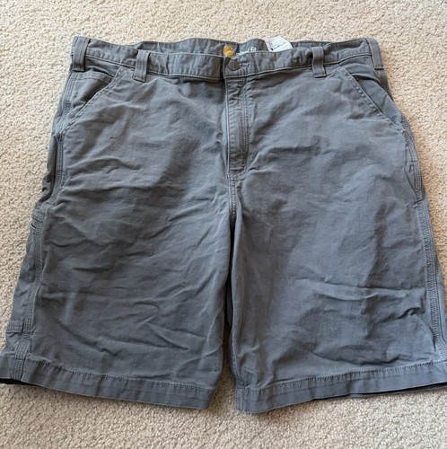 Carhartt rugged flex rigby - carhartt,