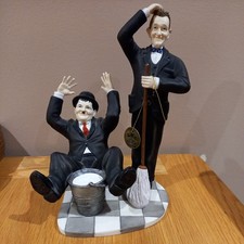 RARE VINTAGE RETRO LIMITED