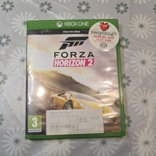 Forza Horizon 2 (Microsoft Xbox One 2014) #131
