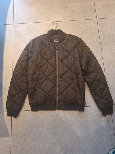 Barbour international men - international, men's