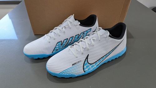 Nike vapour club brand - tf,