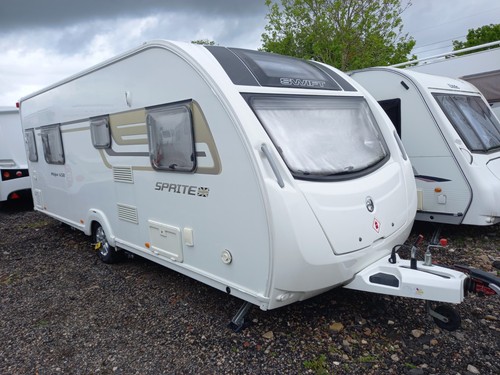 2015 sprite major 4sb - 2015,