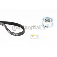 Timing Belt Kit CT908K1