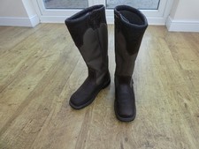 Magellan Waterproof Snake