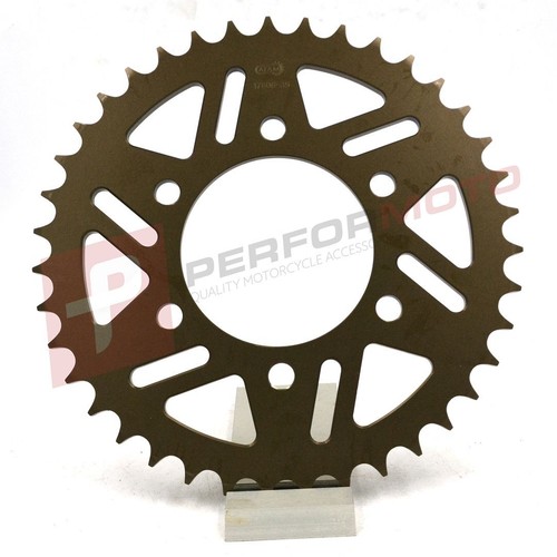 Kawasaki z1000 b7f b9f 520 - b7f-b9f,