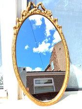 VINTAGE FRENCH BAROQUE ROCOCO