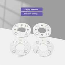 4pcs 4x100 to 4x114.3 Wheel