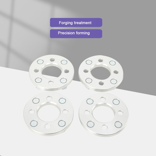 4pcs 4x100 4x114 wheel - 4x100, 4x114.3