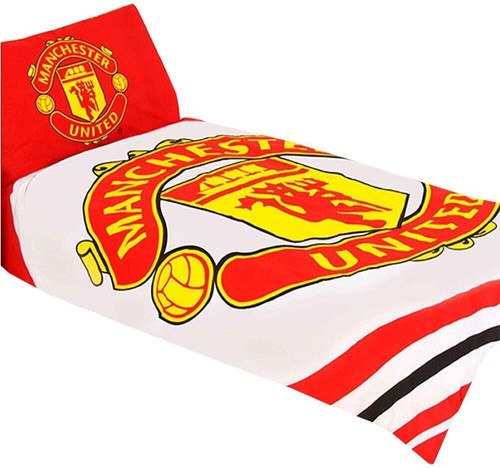 Manchester united single - manchester,