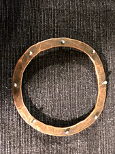 BIBA SCHUTZ  SS  &  Copper