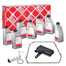 FEBI BILSTEIN 171783 Automatic